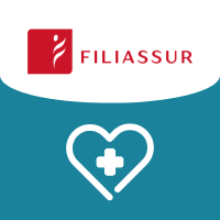 image redaction La résiliation d’une assurance santé Filiassur