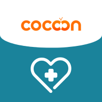 image redaction La résiliation d’une mutuelle Cocoon Assurances