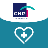 image redaction La résiliation d'une assurance santé CNP