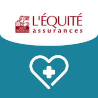 image redaction La résiliation d’une complémentaire santé L'Équité