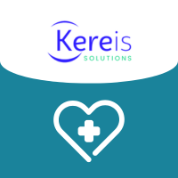 image redaction La résiliation d’une assurance santé Kereis Solutions (ex Novelia)