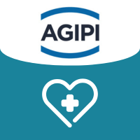 image redaction La résiliation d'une assurance santé AGIPI