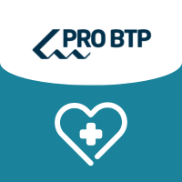 image redaction Comment résilier une mutuelle Pro BTP ?