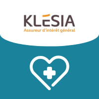 image redaction La résiliation d'une complémentaire santé Klésia