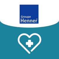 image redaction Comment résilier une assurance santé Henner ?