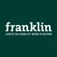 image redaction Comment résilier Franklin Pet Food ?