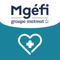 image redaction La résiliation d’une assurance santé MGEFI
