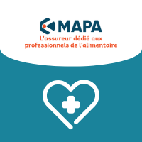 image redaction La résiliation d’une assurance santé MAPA