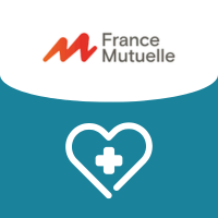 image redaction La résiliation d’une complémentaire santé France Mutuelle