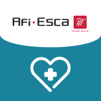 image redaction La résiliation d’une assurance santé AFI ESCA
