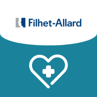 image redaction La résiliation d'une mutuelle Filhet Allard
