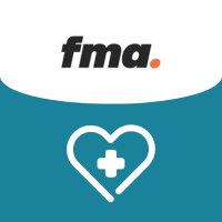 image redaction La résiliation d’une assurance santé FMA