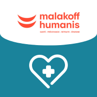 image redaction La résiliation d’une assurance santé Malakoff Humanis