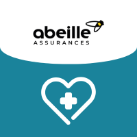 image redaction La résiliation d’une mutuelle Abeille Assurances