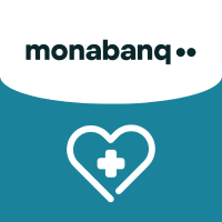 image redaction La résiliation d'une assurance santé Monabanq