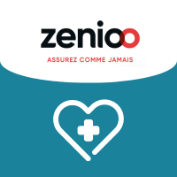 image redaction Comment résilier une mutuelle Zenioo ?