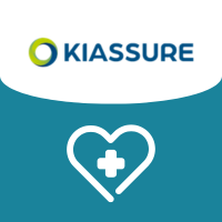image redaction Comment résilier une mutuelle Kiassure ?