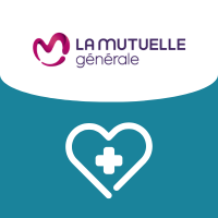 image redaction Comment résilier une assurance santé La Mutuelle Générale ?