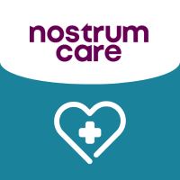 image redaction Nostrum Care : quand et comment résilier votre mutuelle ?