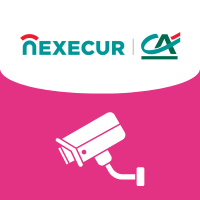 image redaction Comment résilier la télésurveillance Nexecur ?