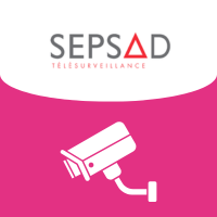 image redaction Comment résilier un contrat de télésurveillance Sepsad ?