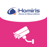 image redaction Comment résilier un contrat de télésurveillance Homiris ?