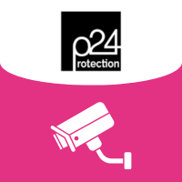 image redaction Comment résilier un contrat de télésurveillance Protection 24 ?