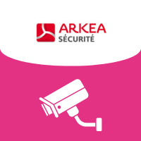 image redaction Comment résilier un contrat de télésurveillance Arkéa Crédit Mutuel ?