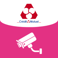 image redaction Comment résilier la télésurveillance EPS Crédit Mutuel ?