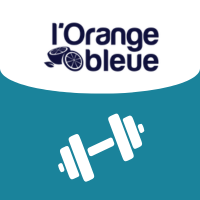 image redaction Comment résilier un abonnement à l'Orange bleue ?