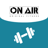 image redaction Comment résilier un abonnement à la salle de sport On Air ?