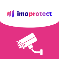 image redaction Comment résilier la télésurveillance Ima Protect de la Caisse d’Épargne ?