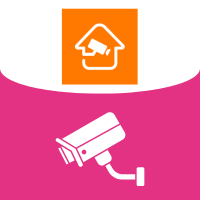 image redaction Comment résilier un contrat de télésurveillance Orange ?