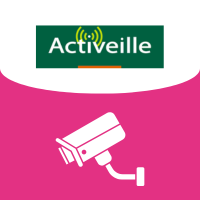 image redaction Comment résilier un contrat de télésurveillance Activeille ?