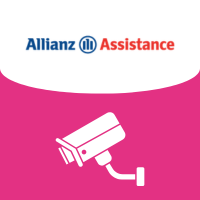 image redaction L’essentiel de la résiliation Allianz Télésurveillance