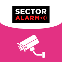 image redaction La résiliation d'une télésurveillance Sector Alarm