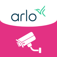 image redaction Comment résilier un contrat de télésurveillance Arlo ?