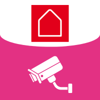 image redaction Comment résilier un contrat de télésurveillance SFR Maison Sécurisée ?