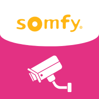 image redaction Résiliation de la télésurveillance Somfy : mode d’emploi