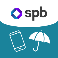 image redaction Comment résilier une assurance mobile SPB ?