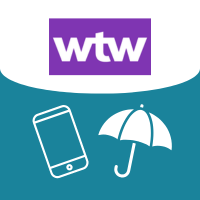 image redaction Comment résilier une assurance mobile WTW (ex Gras Savoye) ?