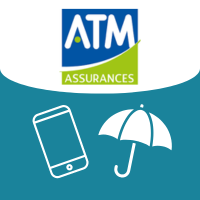 image redaction Comment résilier une assurance mobile ATM ?
