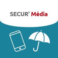 image redaction Comment résilier une assurance mobile Secur'Media de la Caisse d'Épargne ?