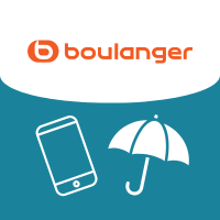 image redaction Comment résilier une assurance mobile Boulanger ?