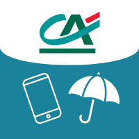 image redaction Comment résilier l'assurance mobile du Crédit Agricole ?