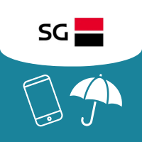 image redaction Comment résilier une assurance mobile SG (Société Générale) ?