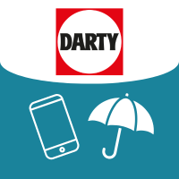 image redaction Comment résilier une assurance mobile Darty ?