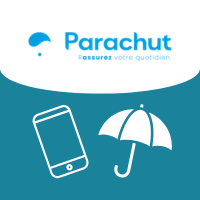 image redaction Comment résilier une assurance mobile Parachut ?