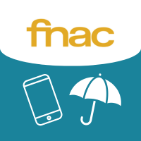 image redaction Comment résilier une assurance mobile FNAC ?
