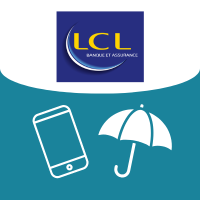 image redaction Comment résilier une assurance mobile LCL ?